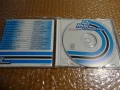 оригинални дискове на PAYNER ..., снимка 7