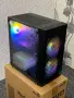 Геймърски компютър Ryzen 3 1200/ RX 570/ Ram 8GB/ SSD 120GB+500GB, снимка 8