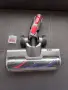 Нова четка, накрайник за Dyson V7, V8, V10, V11, V15, снимка 2