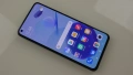 xioami 11 lite 5G , снимка 1