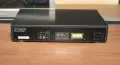 Technics SL-P333, снимка 6