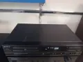 Sony CDP-313 cd player, снимка 6