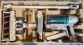 Вертикална БЕЗКАБЕЛНА  прахосмукачка PHILIPS 2000 - XC2012 , снимка 2