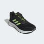 Мъжки маратонки Adidas Duramo 10, снимка 2