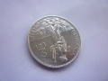 монета 2 леи 1912 година, снимка 7
