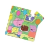Образователни игри Lisciani Giochi - Peppa Pig, снимка 5