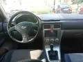 Subaru Forester !!!, снимка 7