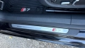 Audi S7 V8 4.0TFSI 420к.с., снимка 10