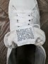 Nike White Canvas  CW6539-101, снимка 2