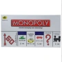 Забавна игра за цялото семейство Monopoly, снимка 1