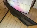 43 телевизор NEO LED-43T2 FHD 109см   PlayStation TV Xbox , снимка 8