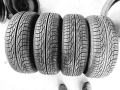4 бр.Нови летни  гуми Pirelli 205 60 15 цената е за брой!, снимка 2