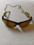 Продавам нови маркови слънчеви очила Маrc John, снимка 1 - Слънчеви и диоптрични очила - 42112262