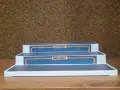 Поставка за колички Мачбокс (Matchbox), снимка 4