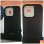 калъфи за Iphone 14 pro Iphone 11, снимка 5