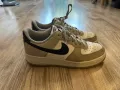 Маратонки Nike Air Force - 42.5, снимка 1