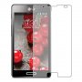 LG L7 II - LG P710 - протектор за екрана , снимка 1 - Фолия, протектори - 39700320