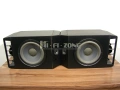 Тонколони   Bose 301 series IV , снимка 2