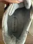 Дамски обувки Tommy Hilfiger , снимка 3