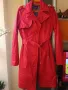 MISS SIXTY-дамски тренч, снимка 1