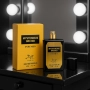 Mysterious Orchid for Men – Ароматът, който остава след теб, снимка 3