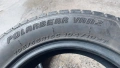 Зимни гуми 195 65 16 C Atlas 2 броя , снимка 4