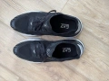 Маратонки Emporio Armani EA7, снимка 8
