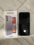 Телефон Samsung Galaxy A14, снимка 1
