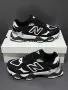 New Balance 🔹 Мъжки Маратонки , снимка 1