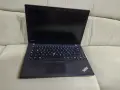 Lenovo T470 Intel Core i5-6200U/8gb.ram./256gb.ssd, снимка 1