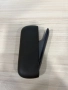 IQOS 3 DUO – Работещ, с оригинална кутия и бонус четка, снимка 6