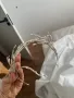 Аксесоари за коса, снимка 1