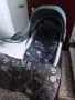 Бебешка количка Tutis 2 в 1, снимка 15