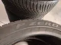 1бр. лятна гума 275/35/22 Pirelli, снимка 6