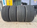 Зимни Гуми Спорт Пакет 285 45 21/315 40 21 Pireli Scorpion, снимка 2