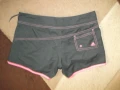 Шорти ADIDAS   дамски,С-М, снимка 15