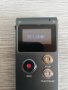 Дигитален диктофон 8GB, снимка 7