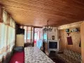 Къща в с. Рибарица , снимка 10