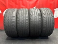 225 55 17, Летни гуми, Laufenn SFitEQ+, 4 броя, снимка 2