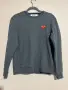 Play Comme des Garçons., снимка 1