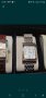 Дамски часовници, Emporio Armani, Replay,Ana Klein (2в1),lorus и др., снимка 8