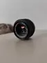 Обектив Auto Revuenon 50mm F1.8 за профилактика (М42 резба), снимка 2