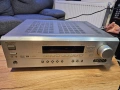 Усилвател Onkyo TX-SE500E, снимка 1