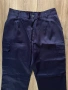 Мъжки работен панталон, снимка 8