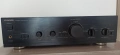 Kenwood KA-4010 стерео integrated amplifier, снимка 2
