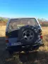 Продавам Фероза Джипът е с правена глава, снимка 2