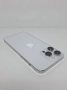 iPhone 14 Pro Max 256GB Silver, снимка 4