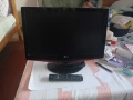 продавам телевизор LG, снимка 1