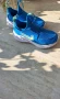 Детски маратонки Nike flex runner 3 размер 26, снимка 1