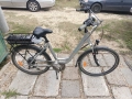 Електрически велосипед 26цола, снимка 2